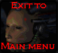 Exit to main menu